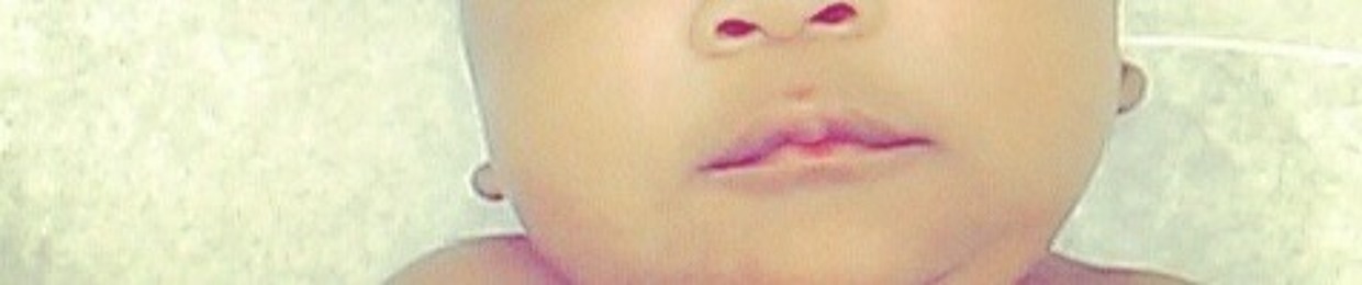 Shawty_Terraa