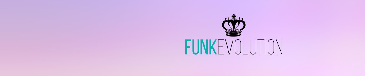 FUNK EVOLUTION