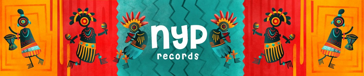 NYP Records