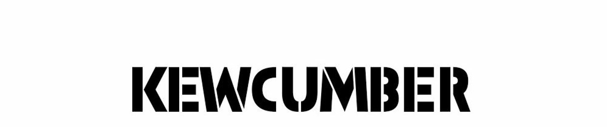 Kewcumber