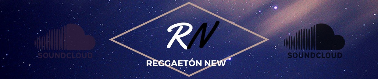 ReggaetónNew