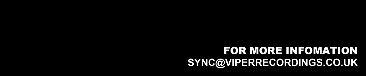 VIPER:SYNC