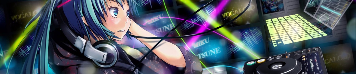 DJ D!RTY NO!SE