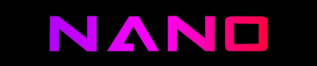 Nano