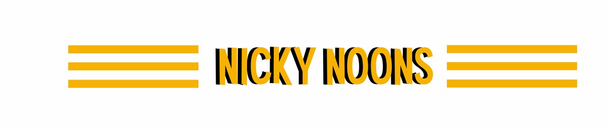 Nicky Noons