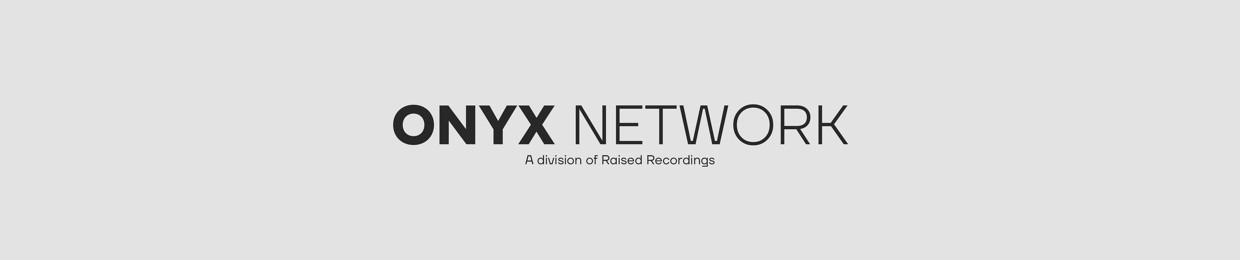 Onyx Network