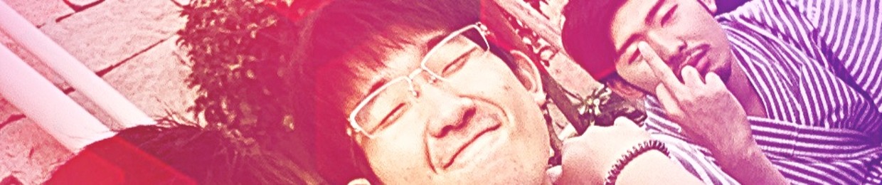 DJ Edrop