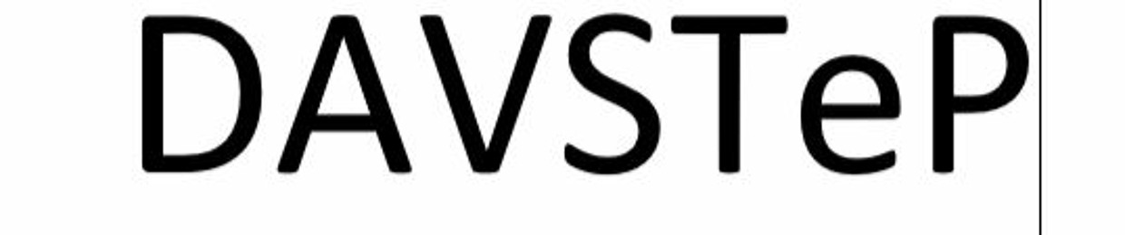 DAVSTeP