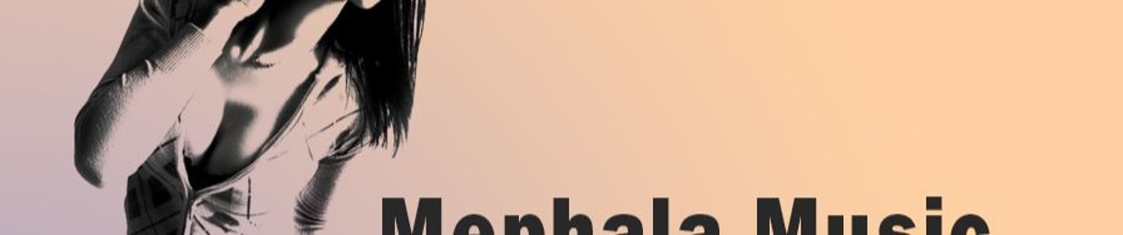 Mephala Encore