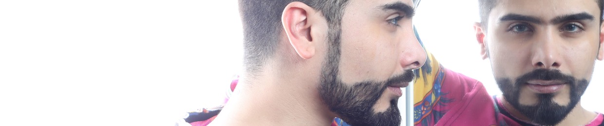 FHO DIEGO محمد دييغو