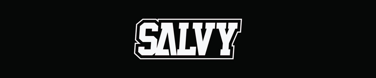 SALVY
