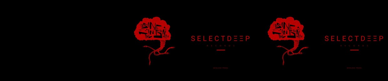 SELECTDEEP