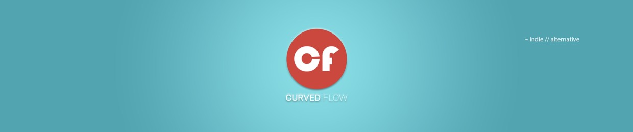 Curved FLOW