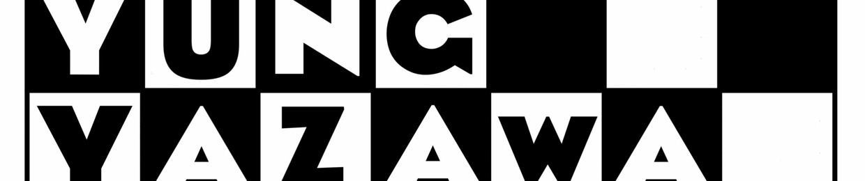 yungyazawa