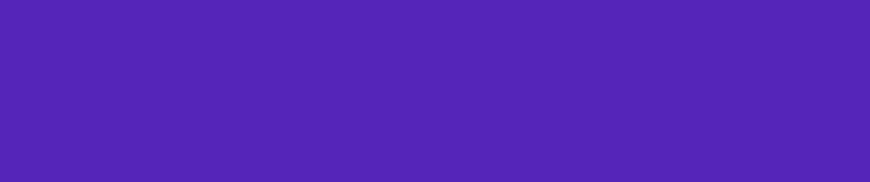 Void_Sentient