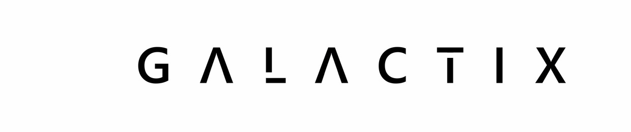 Galactix