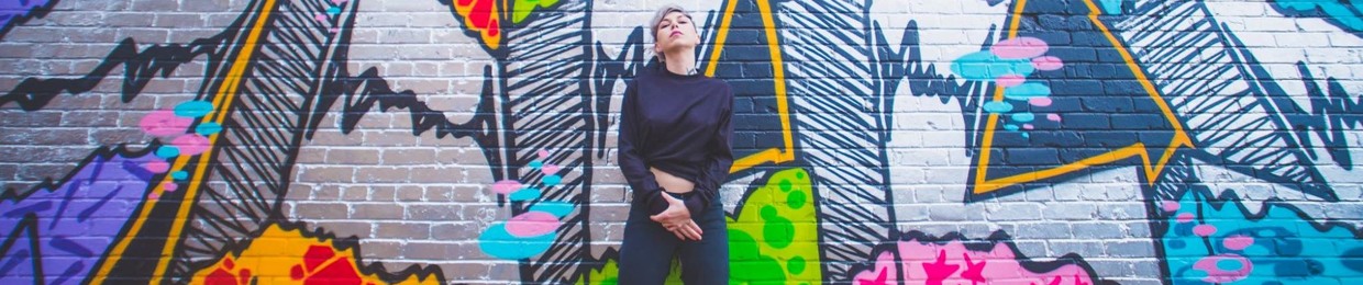 Strange Mermaid ( Fire-Cracker)