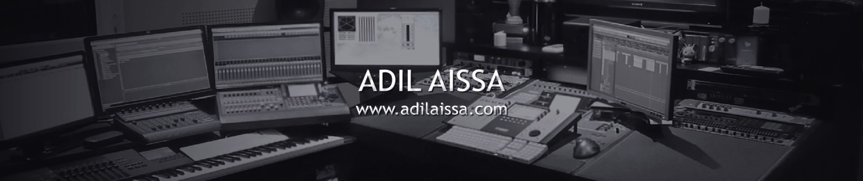 Adil Aissa