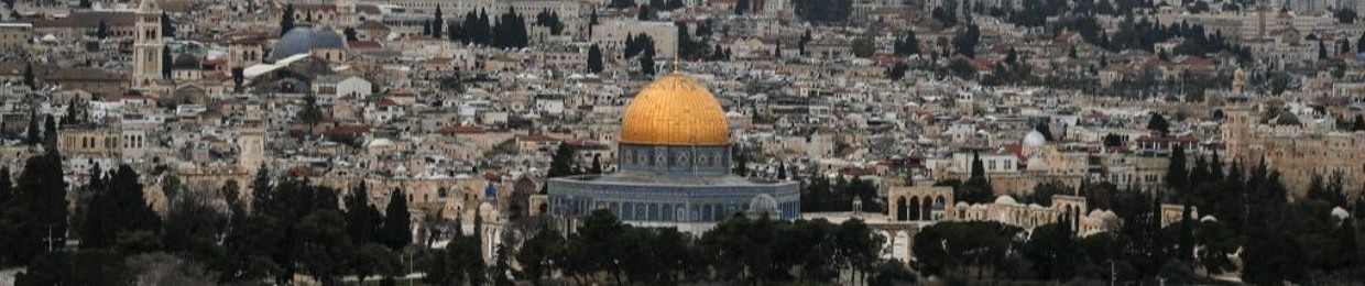 Muhammad Adam |  محمد آدم