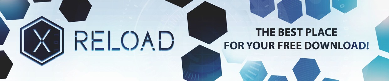 X-Reload
