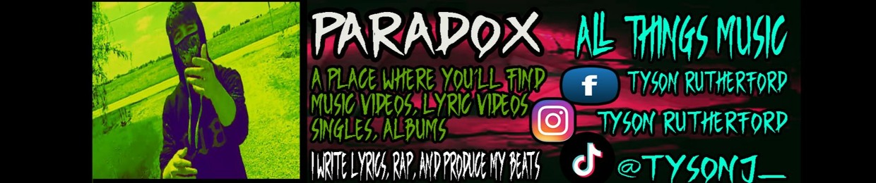 Paradox
