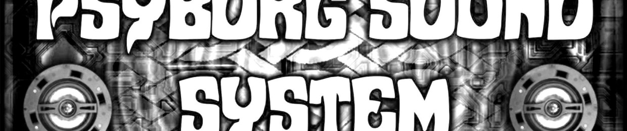 Psyborgs Ounds