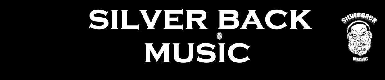 SILVERBACK MUSIC GROUP (SMG)