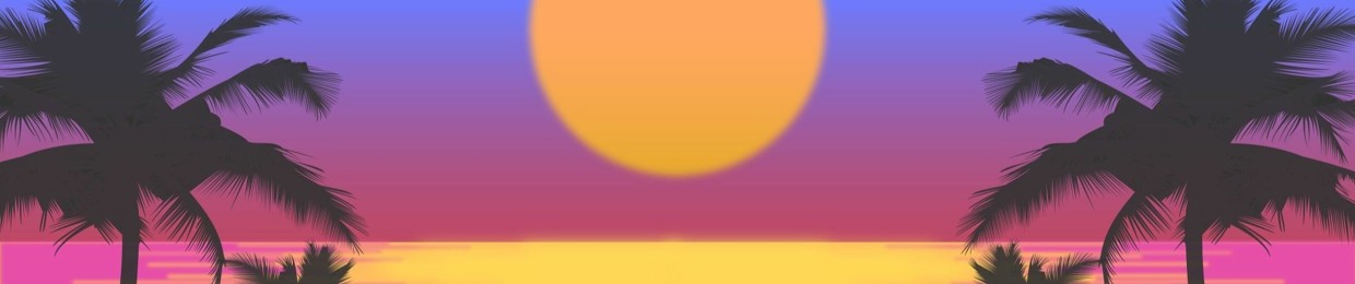 ELIR