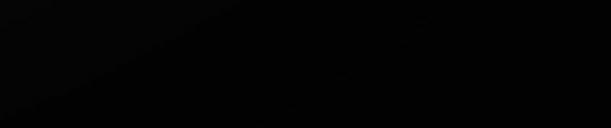 Somnus Ambulate