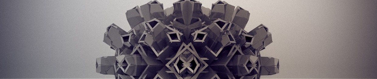 Zevil Strix
