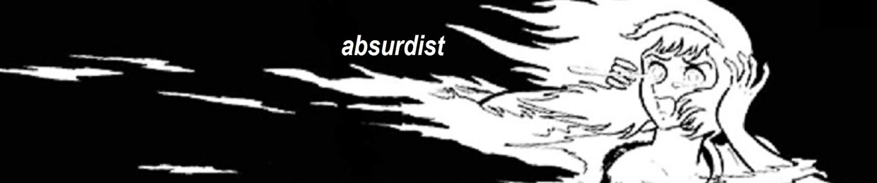 Mister Absurdist