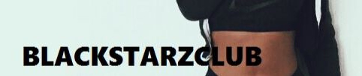 BlackStarz Club