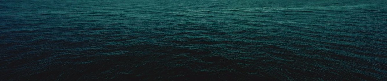 User 819730135