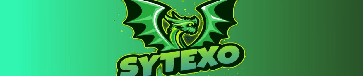 Sytexo