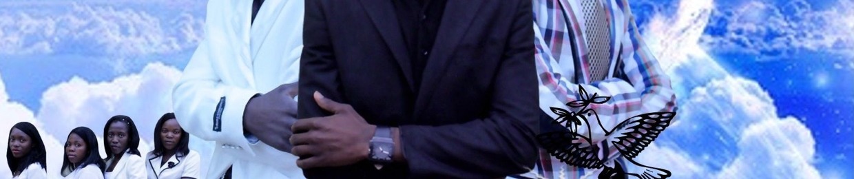 moisesself12@hotmail.com