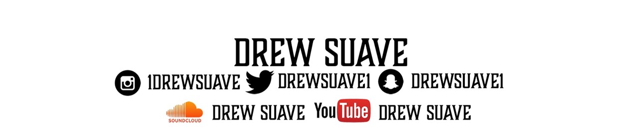 Drew Suave