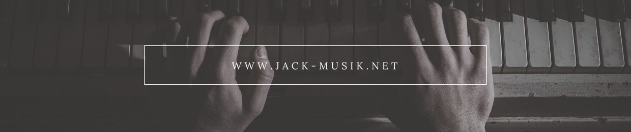 Jack Musik