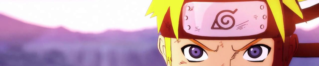 Fairy Tail Ending 16 Full By Jamie Fairy Tail Ending 16 Full By Jamie