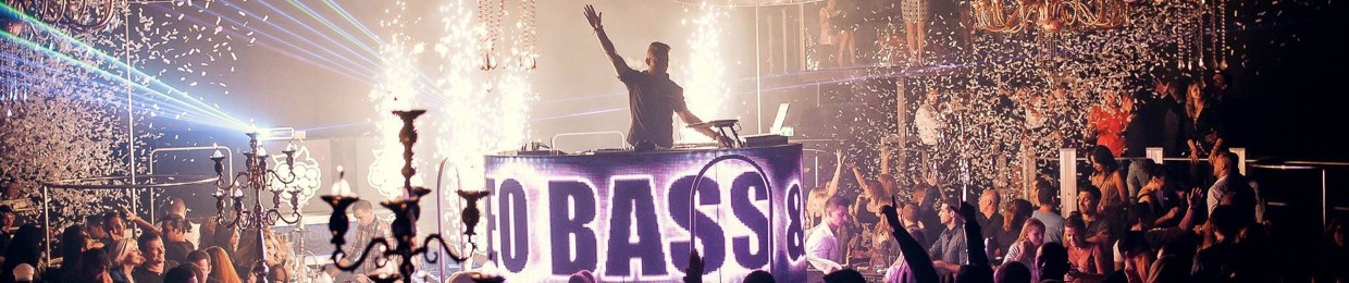 DJ LEO BASS OFFICIAL