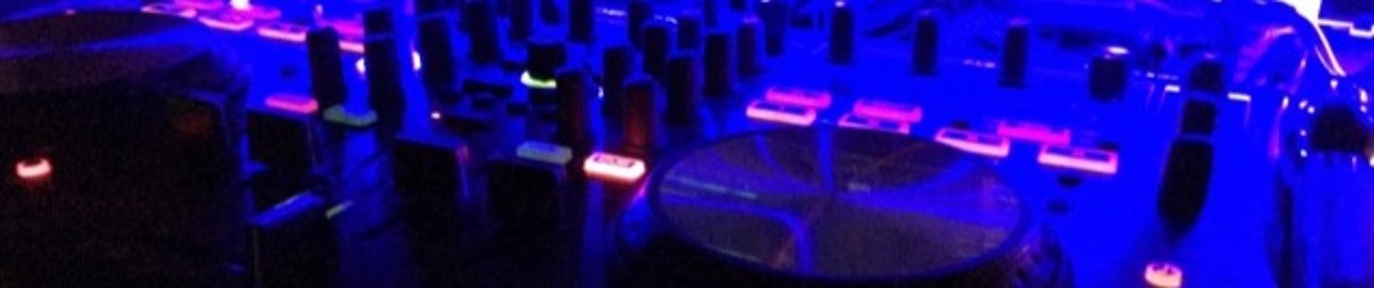 DJ Piefke