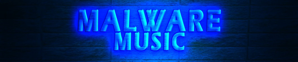 Malware