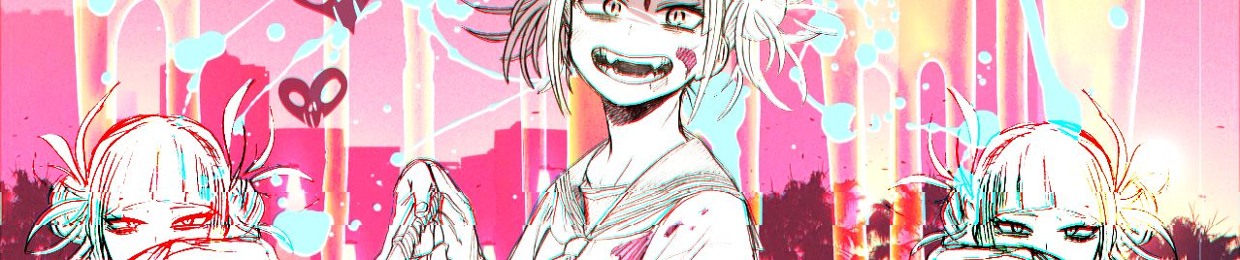 sonii unreleased