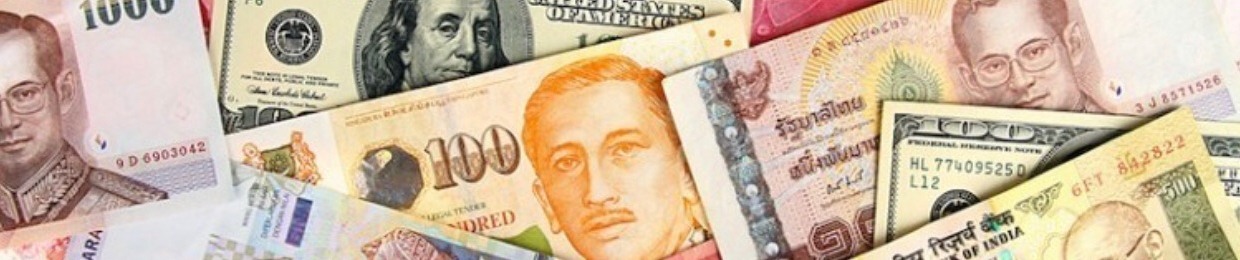 Princio Raww