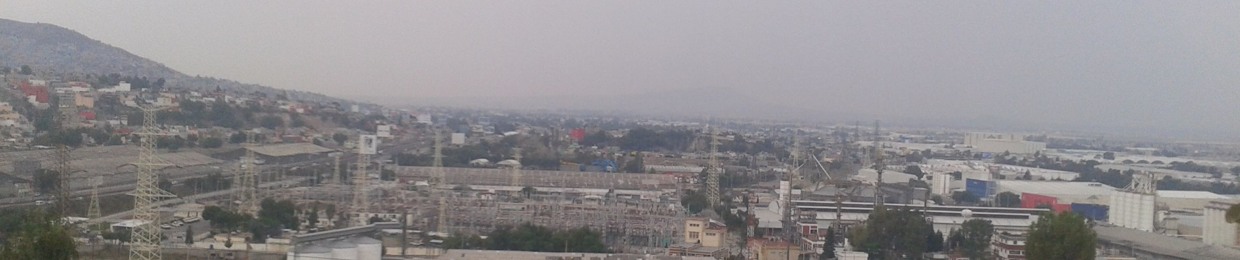 "Profezor" (México)