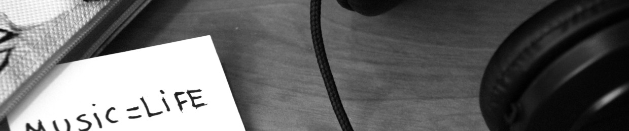 BlackWhite