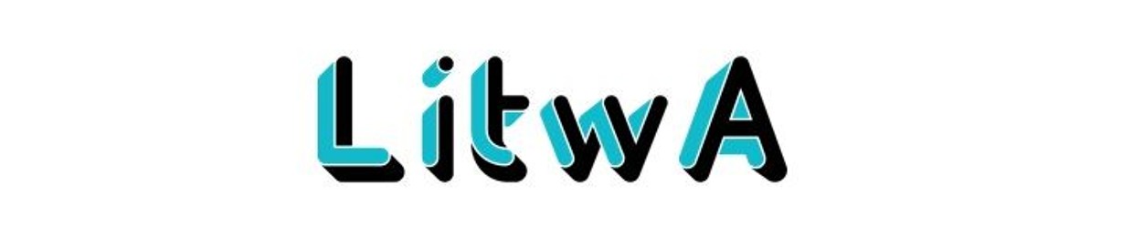 LitwA