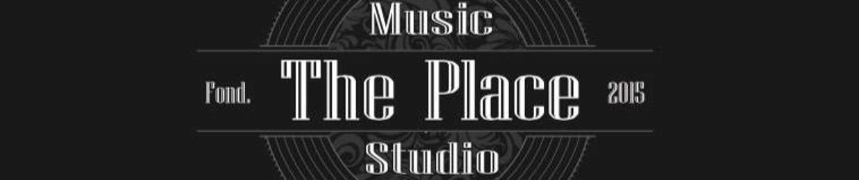 The Place Music Studio