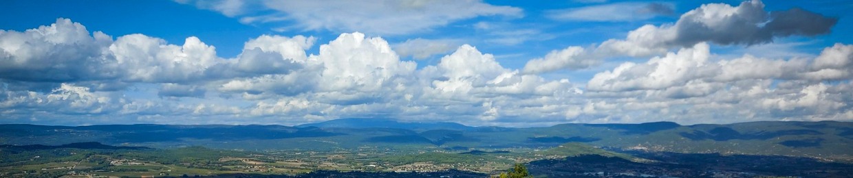 Manureva