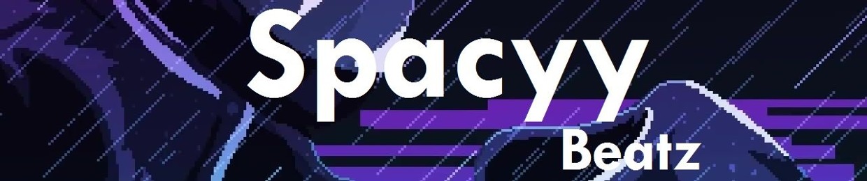 SpacyyBeatz
