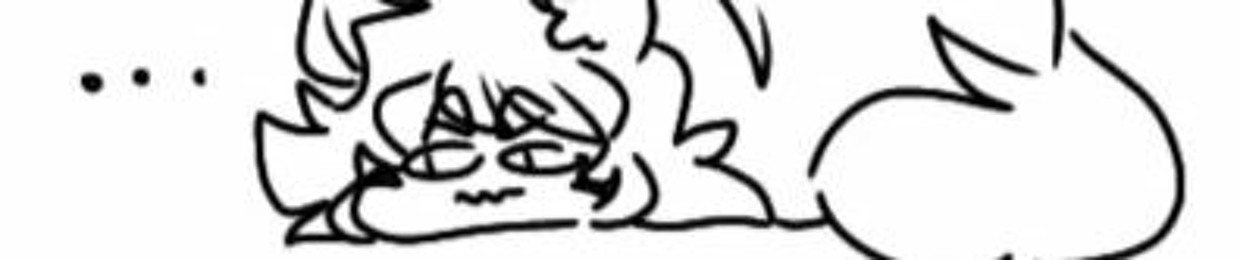 An apparent weeb